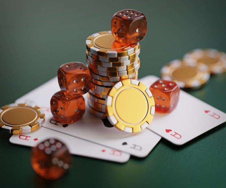 Berbagai topik bantuan yang tersedia di dukungan email wonplay88 untuk pengguna Indonesia
