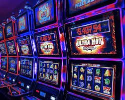 Meja kasino langsung wonplay88 dengan dealer profesional siaran real-time