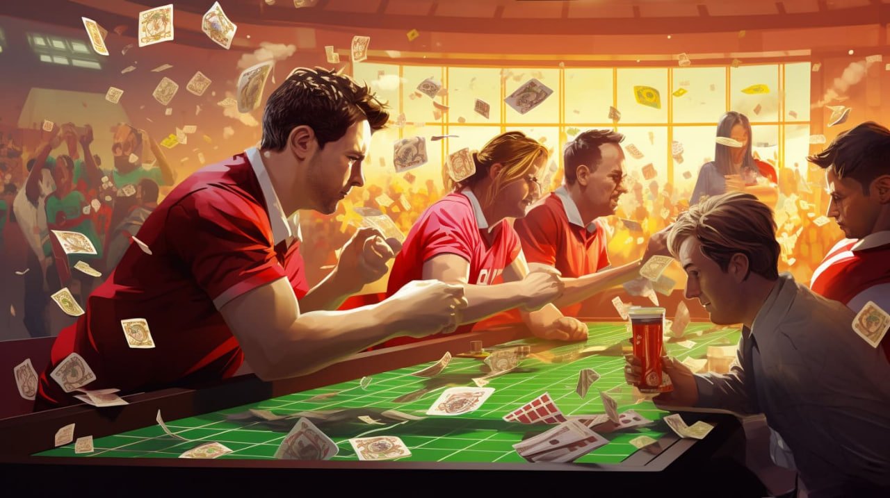 Program Bonus Cashback wonplay88 untuk pengguna dewasa Indonesia yang aktif bermain