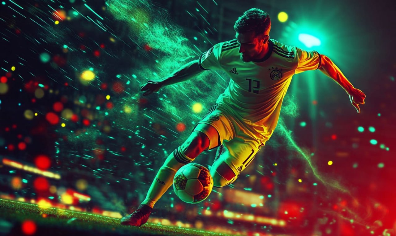 Proses pendaftaran akun wonplay88 yang mudah dan aman melalui perangkat mobile di Indonesia