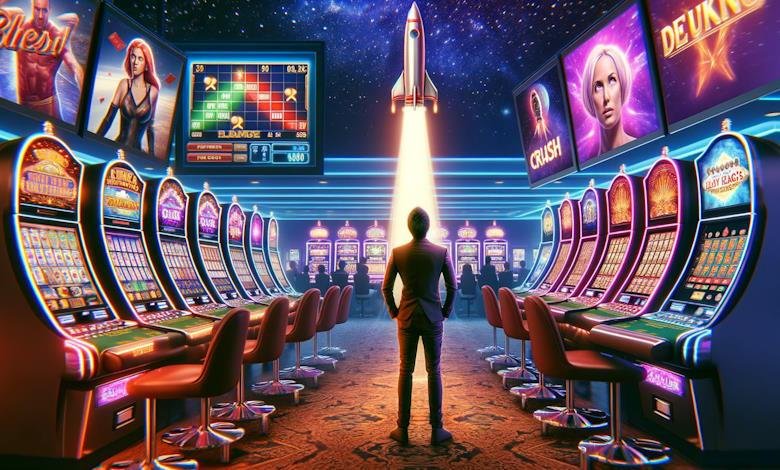 Tanda peringatan kebiasaan bermain tidak sehat yang perlu diwaspadai pengguna wonplay88