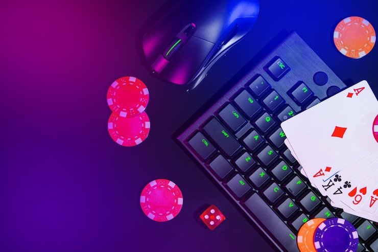 Panduan bermain bertanggung jawab di wonplay88 untuk pengguna dewasa Indonesia