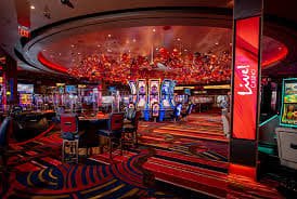 Koleksi game slot online wonplay88 dengan berbagai tema visual yang beragam dan menarik