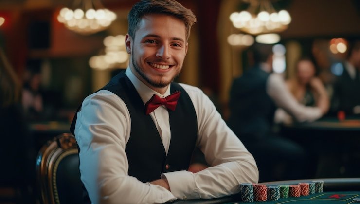 Dokumen syarat dan ketentuan wonplay88 untuk pengguna dewasa Indonesia yang ingin mendaftar